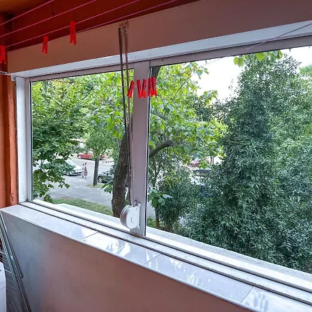 Nikki's * Podgorica